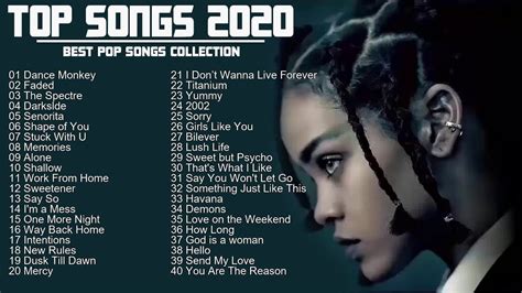 pop playlist clean|pop songs 2020 clean playlist.